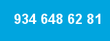 934 648 62 81